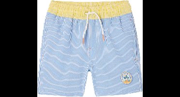 Vertbaudet Zwemshort voor jongens