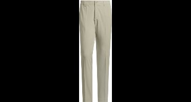 Adidas Heren Golfbroek Ultimate360 Woca