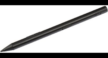 HP 93Z28AA 705/700 Oplaadbare multi-pen