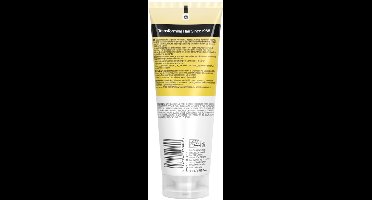 John Frieda Go Blonder Lightening Shampoo - 250 ml