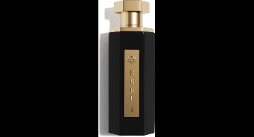 Reef 1 eau de Parfum - Arabische geur - Dubai geur - Unisex - 100 ML - EAU de PARFUM