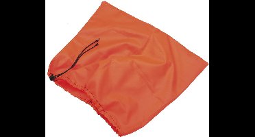 Propeller hoes 40x40 waterdicht