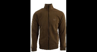 Hugo Boss vest maat XL