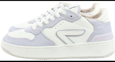Hub sneakers maat EU 38
