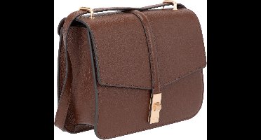 Joop - Damen Schultertasche Palazzo Tory