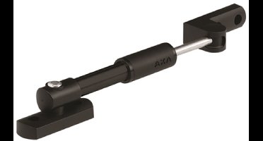 Raamuitz Tele Buitendr Wepewe 20Ex Lgt 239-303Mm Zwa