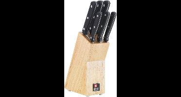 Richardson Sheffield Cucina Messenblok - 6-Delig