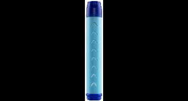 Core® Waterfilter noodpakket - Waterfilter - Blauw -11cm x 3cm x 11cm