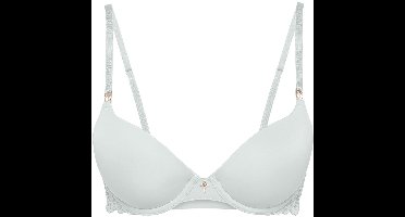 Joop! T-Shirt-BH Charming