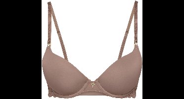 Joop! T-Shirt-BH Charming