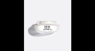 Dior Capture Soft Cream 50 ml - Navulling/Refill