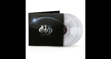 Dream Theater