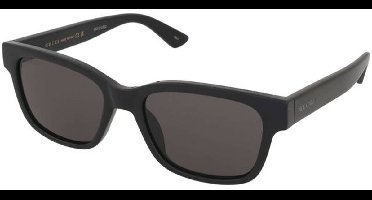 Zonnebrillen Gucci GG1716S 001
