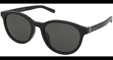 Zonnebrillen Gucci GG1674SK 001