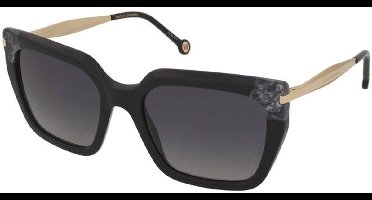 Zonnebril Carolina Herrera HER 0348/S 807/9O