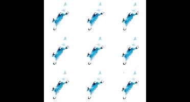 Aural Expansion - Remixed Sheep (CD)