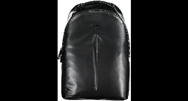 CALVIN KLEIN Recycled Modern - Rugzak - Verstelbare schouderbanden - Binnenvak met organizer - Ritssluiting