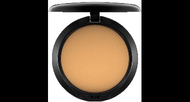 Mac - Studio Fix - Powder Plus Foundation - NC55