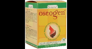 Oseogen Articular 72 Caps