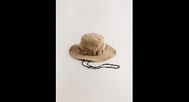Next Boonie Hat