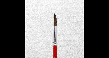 Talens penseel Hobby & School serie 150 nr 11
