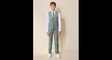 Next Gilet