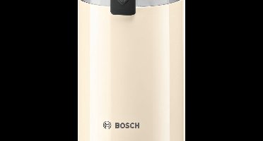 Bosch TSM6A017C - Koffiemolen - Crème