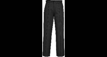 Portwest Preston Broek 2885 - Zwart - 42