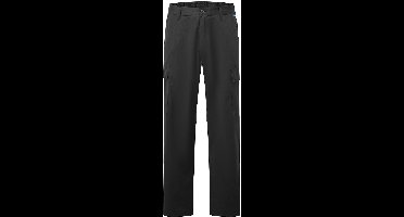 Portwest Antistatische ESD Broek AS11 - Zwart - XXXL