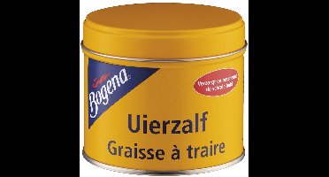 Bogena Uierzalf 300g