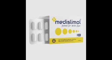 Medislimol