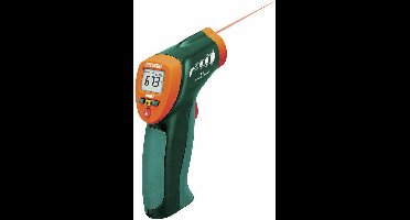Extech IR400 - mini infrarood thermometer