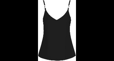 Guess Top Caroline Logo Tank