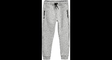 Next Slanke sportjoggingbroek