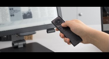 Onyx Boox BT Remote Controller - Afstandsbediening Bluetooth voor Boox apparaten