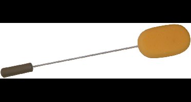 Sundo Badspons buigzaam