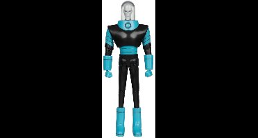 McFarlane Toys The New Batman Adventure DC Direct 1/6 Action Figure Mr. Freeze 15 cm Action Figuur