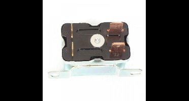 Relais de démarreur origine pour Scooter Piaggio 125 Vespa Pxe Arcobaleno 1981 à 1997 218824 Neuf