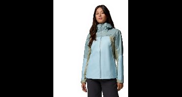 Columbia Inner Limits™ Iv Jas Blauw S Vrouw
