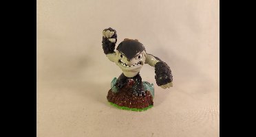 Skylanders Spyro's Adventure | Core | Earth | Terrafin