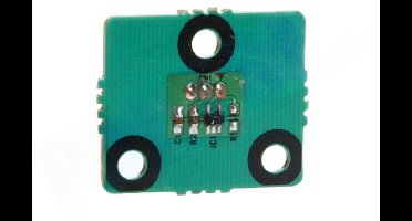 Samsung Print Sensor SQ4211BUU DE9600879A