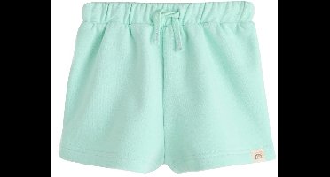 Next Effen sweatshorts