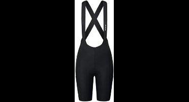 Endura Alltrack Ride Fietsbroek Zwart S Vrouw