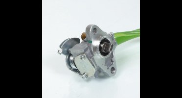 Pompe à huile TNT pour Scooter Derbi 50 Gp1 Lc Neuf