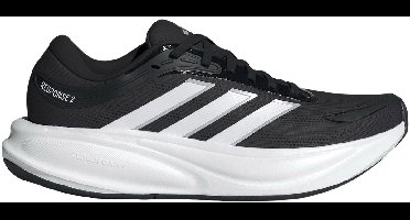 Adidas Response 2 Hardloopschoenen Dames