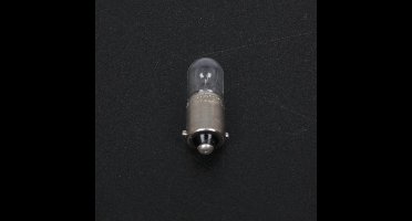 Ampoule Osram pour Moto Honda 500 CBF PC39 2004 à 2007 AV Neuf