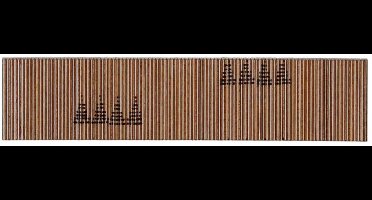 Bosch Accessories 2607017751 2607017751 Nieten voor nietpistool