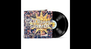 (500) Days of Summer