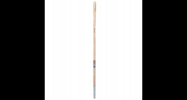 Ideal - Reserve Stok - 1350mm - 37mm