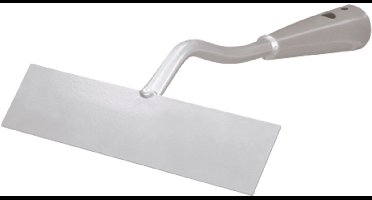 Ideal - Podcinacz - 160mm - Zonder Steel